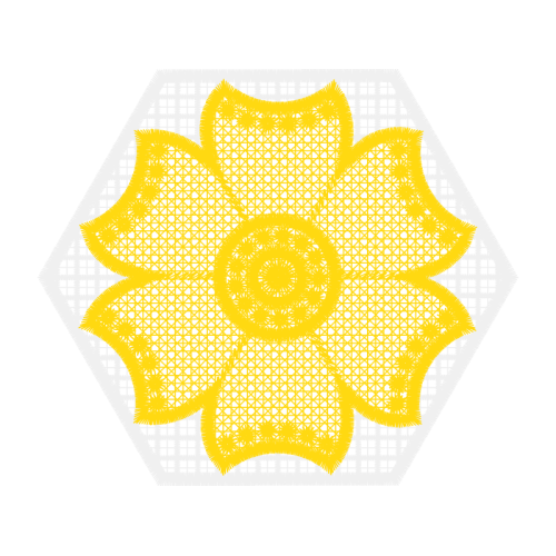 Badminton Other Badminton Other