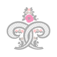 Badminton Racket Other