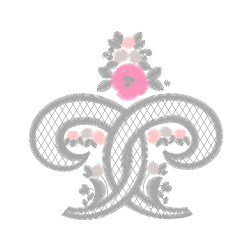 Badminton Racket Other Badminton Racket Other