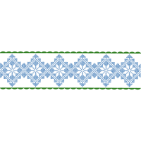 Bahamut Gamer S Community Other Bahamut Gamer S Community Other