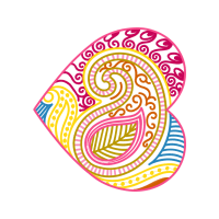 Ballet San Antonio Other Ballet San Antonio Other