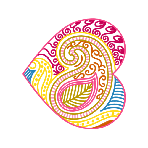 Ballet San Antonio Other Ballet San Antonio Other