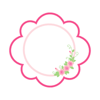 Ban Bun Nak School Other