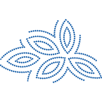 Band Gap Other Band Gap Other