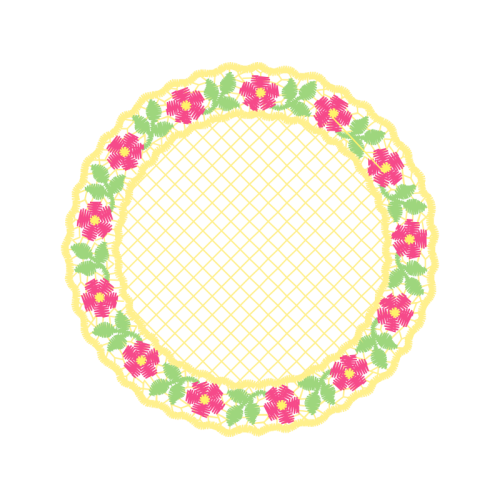 Barbecue Other Barbecue Other