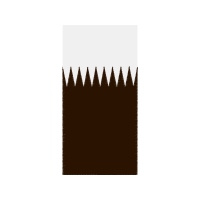 Barbed Wire Other Barbed Wire Other