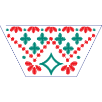 Bead Other Bead Other