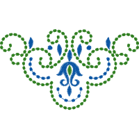 Bead Other Bead Other