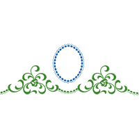 Bead Other Bead Other