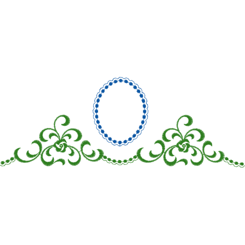 Bead Other Bead Other