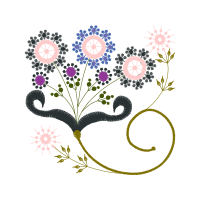 Bead Other Bead Other