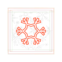 Becentral Other Becentral Other