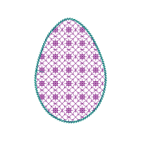 Bees Other Bees Other