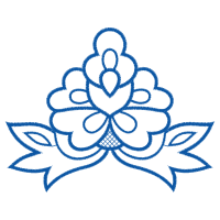 Bees Other Bees Other