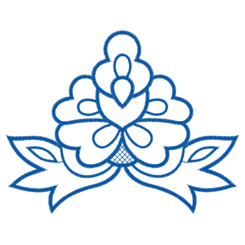 Bees Other Bees Other