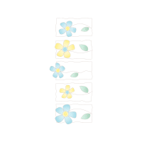 Bees Other Bees Other