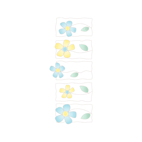 Bees Other Bees Other