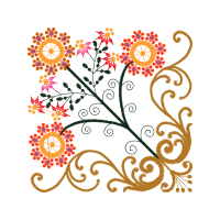 Beijing Other Beijing Other