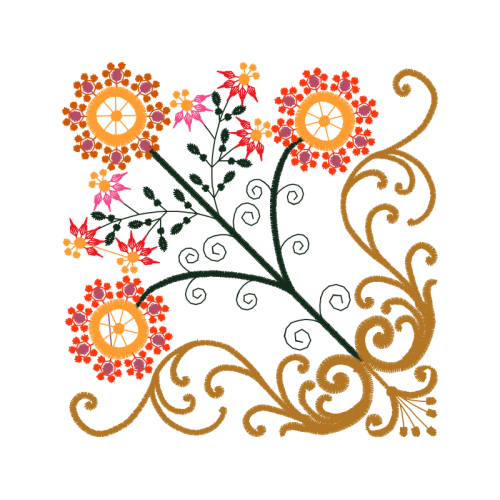 Beijing Other Beijing Other