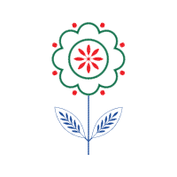 Bellevue Hindu Temple And Cultural Center Other