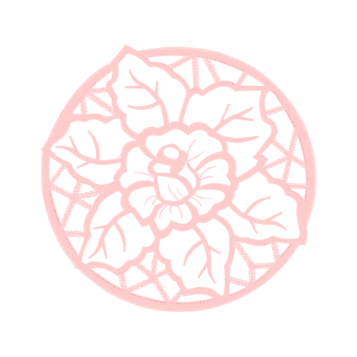 Bengaluru Fc Other Bengaluru Fc Other