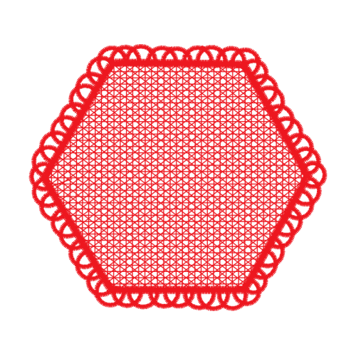 Bexar County Family Justice Center Other Bexar County Family Justice Center Other