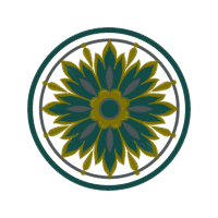 Bike Wheel Other Bike Wheel Other