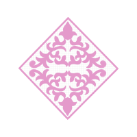 Bishop Howell Memorial Grammar School Other