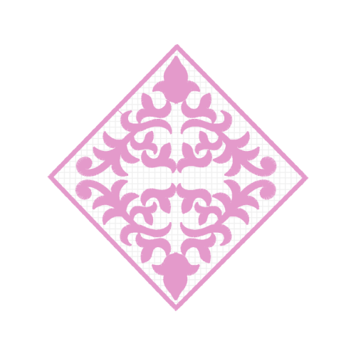 Bishop Howell Memorial Grammar School Other Bishop Howell Memorial Grammar School Other