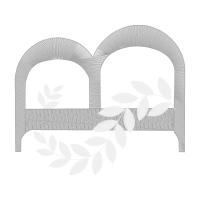 Black And White Other