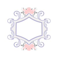 Black Other Black Other