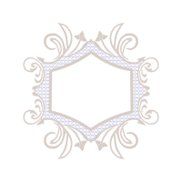 Black Other Black Other