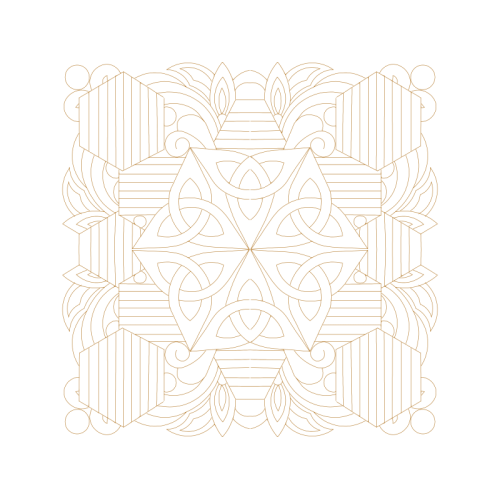 Black Other Black Other