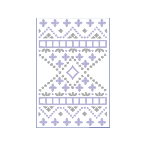 Black Other Black Other