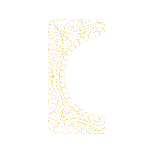 Black Other Black Other