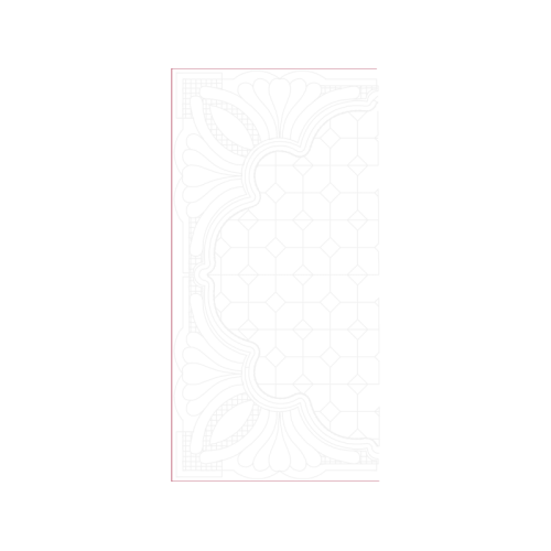 Black Other Black Other