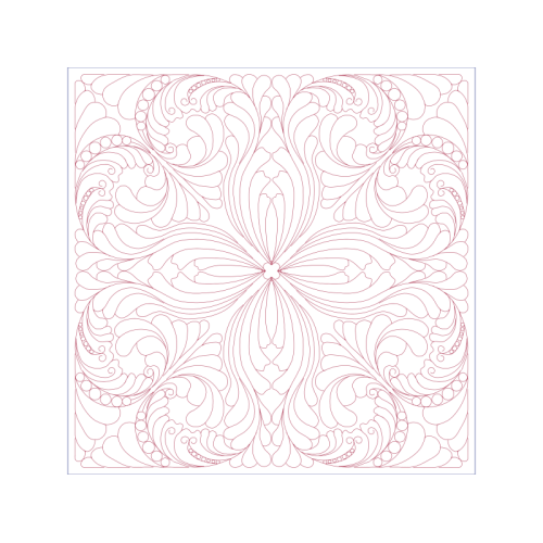 Black Other Black Other