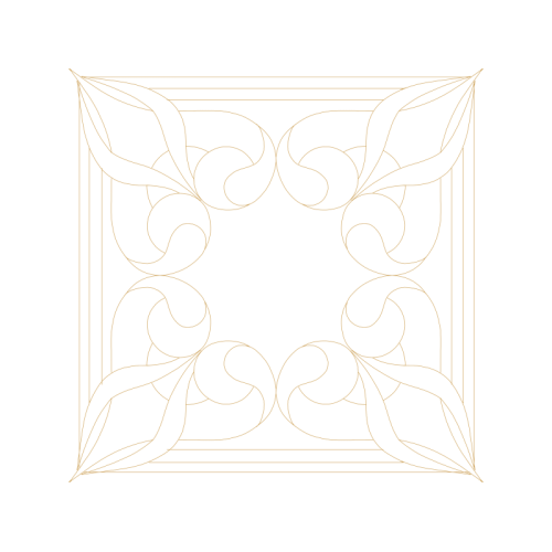 Black Other Black Other