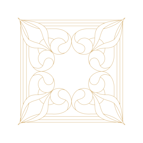 Black Other Black Other