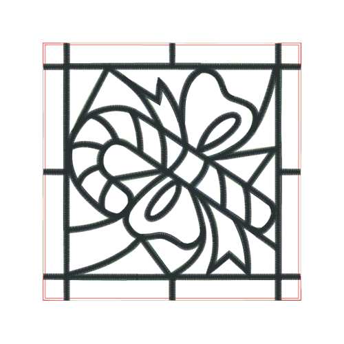 Black Other Black Other