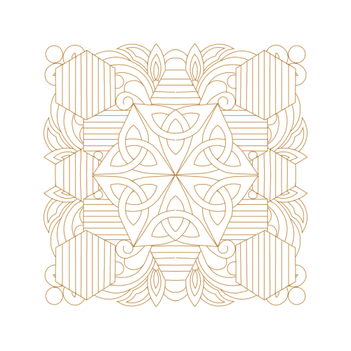 Black Other Black Other