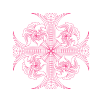 Black Other Black Other