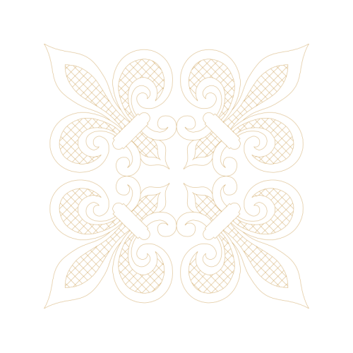 Black Other Black Other