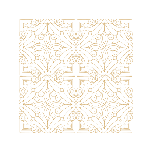 Black Other Black Other