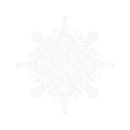 Black Other Black Other