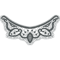 Black Witch Moth Other