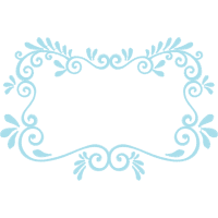 Blackboard Other Blackboard Other