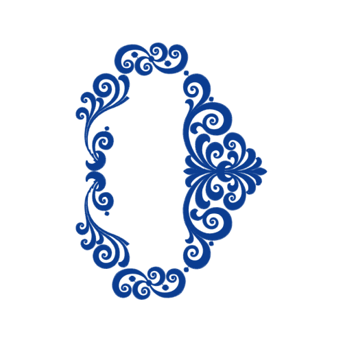 Blue Other Blue Other