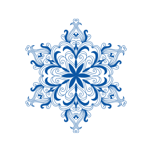 Blue Other Blue Other