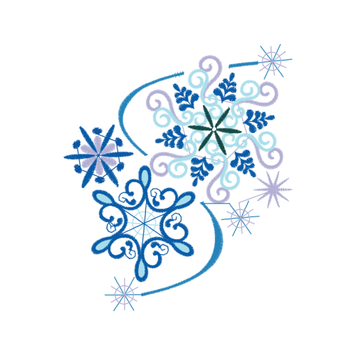 Blue Other Blue Other